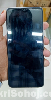Oppo f17